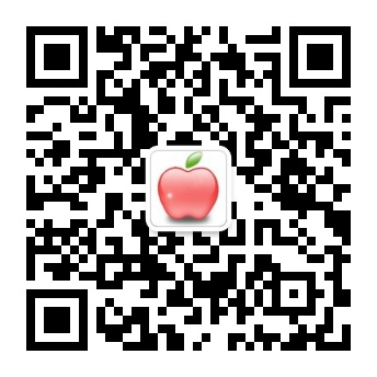 新疆福利彩彩票时时彩